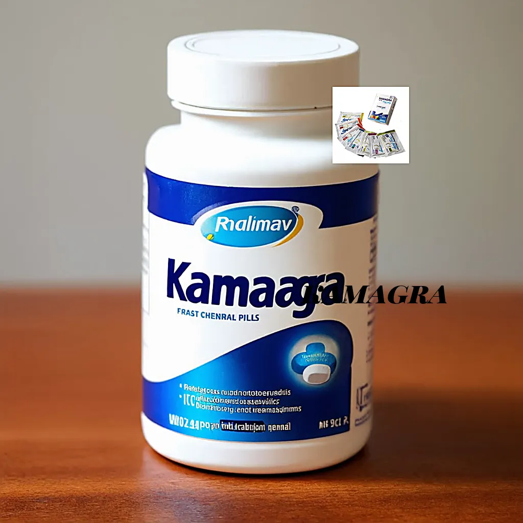 Acheter kamagra lyon